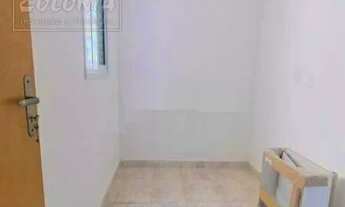 Imagem 5: Santo André - Apartamento Padrão - Vila Camilópolis