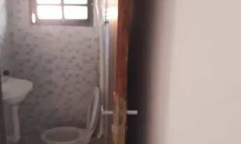 Imagem 5: Alugo casa em Pendotiba - Niterói/RJ