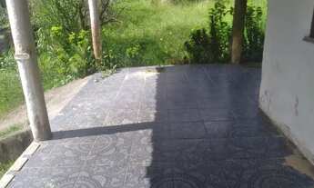 Imagem 6: Casa para venda com 1 quartos em atlântico - Salinópolis - Pará