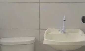 Imagem 2: Kitnet na BR sem burocracia