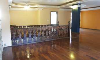 Imagem 5: Casa comercial para locação no Taquaral!