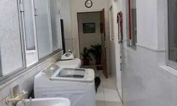 Imagem 7: Apartamento mobiliado a venda em Blumenau