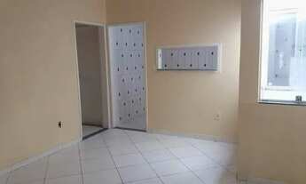 Imagem 2: Apartamento Orlando Dantas