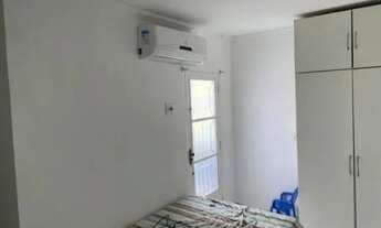 Imagem 5: CASA 3 STS Ponta Negra - 4.100 Manaus - AM