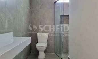 Imagem 14: EXCELENTE SOBRADO À VENDA NO IPIRANGA - LOCALIZAÇÃO PRIVILEGIADA