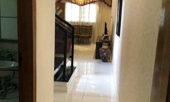 Imagem 5: Casa de Condomínio com 4 dorms, Cipava, Osasco - R$ 750 mil, Cod: 1172