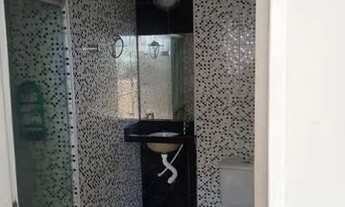 Imagem 5: Apartamento 1º Andar, 100m² proximo a beira mar no janga