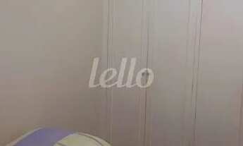 Imagem 7: São Paulo - Apartamento Padrão - Mooca