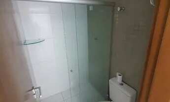 Imagem 7: Apartamento quase beira mar em Boa Viagem - Recife - PE