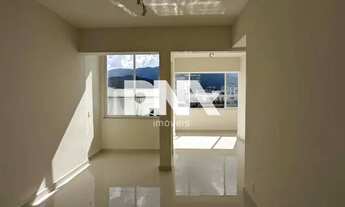 Imagem 6: Apartamento-À VENDA-Leblon-Rio de Janeiro-RJ