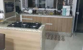 Imagem 5: São Paulo - Casa Padrão - Tatuapé