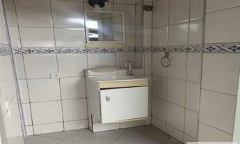 Imagem 7: EXCELENTE OPORTUNIDADE TATUAPÉ