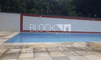 Imagem 4: Recreio dos Bandeirantes