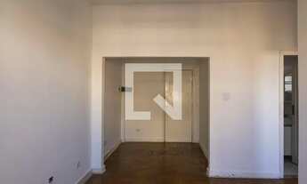 Imagem 2: Apartamento para Aluguel - Bom Retiro, 1 Quarto, 51 m2