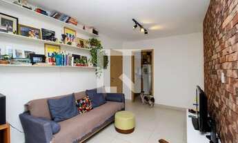 Imagem 5: Apartamento à Venda - São Lucas, 2 Quartos, 93 m2