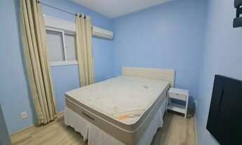 Imagem 2: Apartamento para aluguel com 74 metros quadrados com 2 quartos