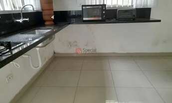 Imagem 4: Sobrado no Tatuapé