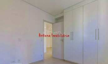 Imagem 7: Apartamento com 02 dormitórios em Higienópolis - Cód.: 10437