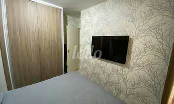 Imagem 5: Santo André - Apartamento Padrão - Parque Erasmo Assunção