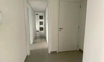 Imagem 2: Ótimo Apartamento 2 Dormitórios