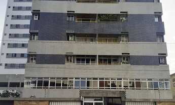 Imagem 2: Excelente ap C.Caiada,junto Seope,portaria,elevador,na Av Dr José Augusto