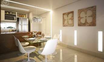 Imagem 7: Edf. Green Life Boa Viagem