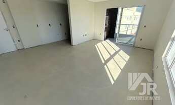 Imagem 5: Apartamento a venda em Camboriu com 2 quartos sendo 1 suite - Predio com elevador