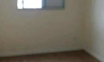 Imagem 2: Ap. Cond. Jeribá - Villa Branca - Jacareí