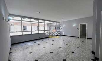 Imagem 5: Apartamento com 3 dormitórios à venda, 160 m² por R$ 1.700.000,00 - Higienópolis - São Pau