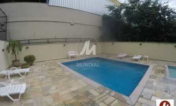 Imagem 7: Apartamento (tipo - padrao) 3 dormitórios/suite, cozinha planejada, portaria 24 horas, ele