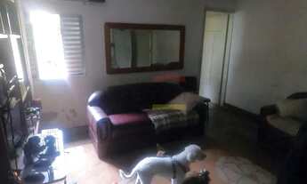 Imagem 5: SOBRADO - PARADA INGLESA - 2 DORM. 2 VAGAS. 2 WC - 800 M DO METRÔ