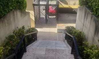 Imagem 4: Apartamento mobiliado Vila Formosa