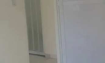 Imagem 5: Alugo apartamento