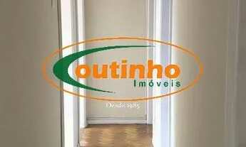 Imagem 6: 28926) Rua Uruguai - Tijuca