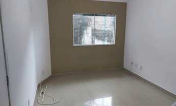 Imagem 4: Duplex Rua Boré - Vila Valqueire