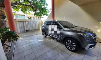 Imagem 4: Casa com 3 quartos à venda, 320 m² por R$ 790.000 - Cambeba - Fortaleza/CE