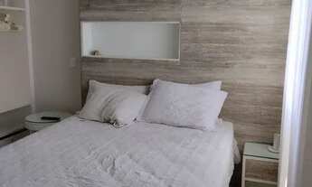 Imagem 4: Lindo apto. Mobiliado a venda 4 dormitórios Ponta Negra