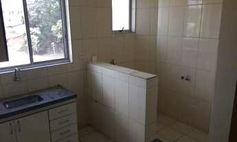 Imagem 6: CONTAGEM - Kitchenette/Conjugados - Centro