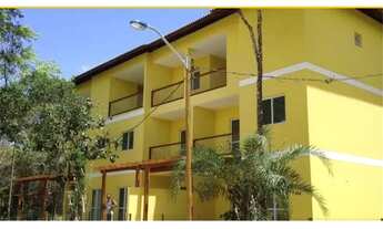 Imagem 4: Apartamento Ideal para descanso e contato com a natureza