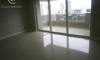 Imagem 2: Locação Apartamento com 3 dormitórios