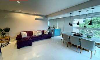 Imagem 3: Apartamento 2 quartos em Praia da Costa