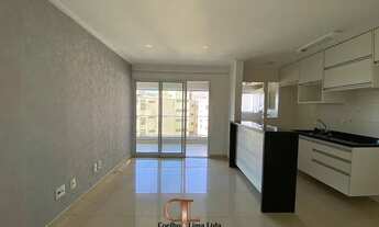 Imagem: São Paulo - Apartamento Padrão - Campo