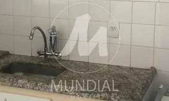 Imagem 4: Apartamento (tipo - padrao) 1 dormitórios, cozinha planejada, portaria 24 horas, elevador