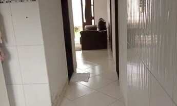 Imagem 6: Vende-se casa no Parque Verde II em Camaçari