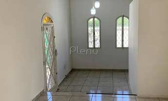 Imagem 5: Casa à venda no Bonfim - Campinas/SP