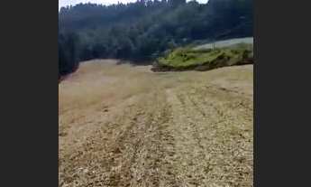 Imagem 5: Propriedade a venda