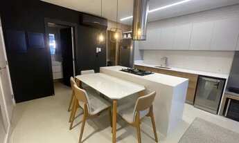 Imagem 5: Studio para alugar no Jardim Milano!