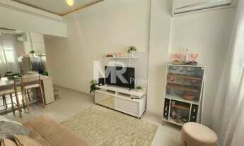 Imagem 6: Lindo e aconchegante