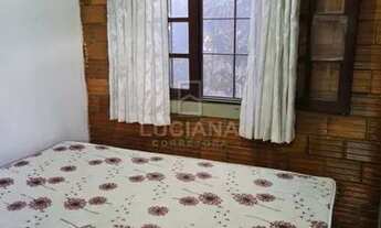 Imagem 3: Casa para locação em Condomínio Próx. ao Centro