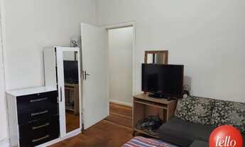 Imagem 7: São Paulo - Casa Padrão - Ipiranga